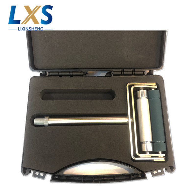 LPI 60-250 ZS 프루핑 잉크 장비, Anilo - Commercial Printing Ink 리뷰 및 가격