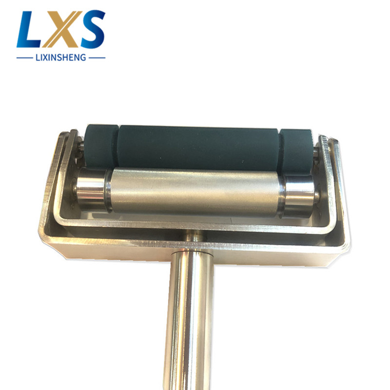 LPI 60-250 ZS 프루핑 잉크 장비, Anilo - Commercial Printing Ink 리뷰 및 가격
