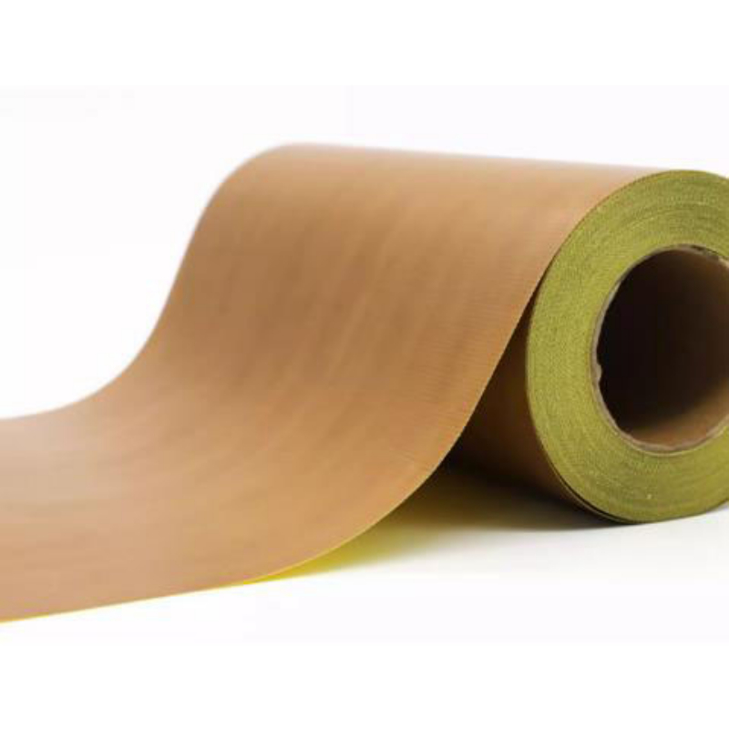 10M PTFE 고온 저항 접착 테이프 천 단열 씰링  - Heat Press Teflon Sheet 리뷰 및 가격