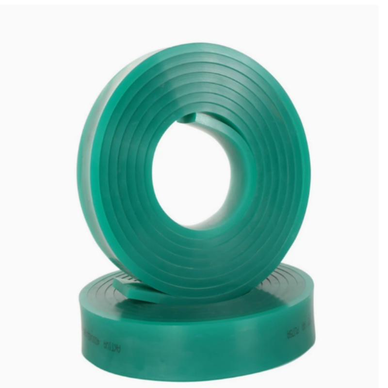 50mm*9mm 원롤 플랫 샤프 4M 헤드 실크 스크린 - Commercial Printing Ink 리뷰 및 가격