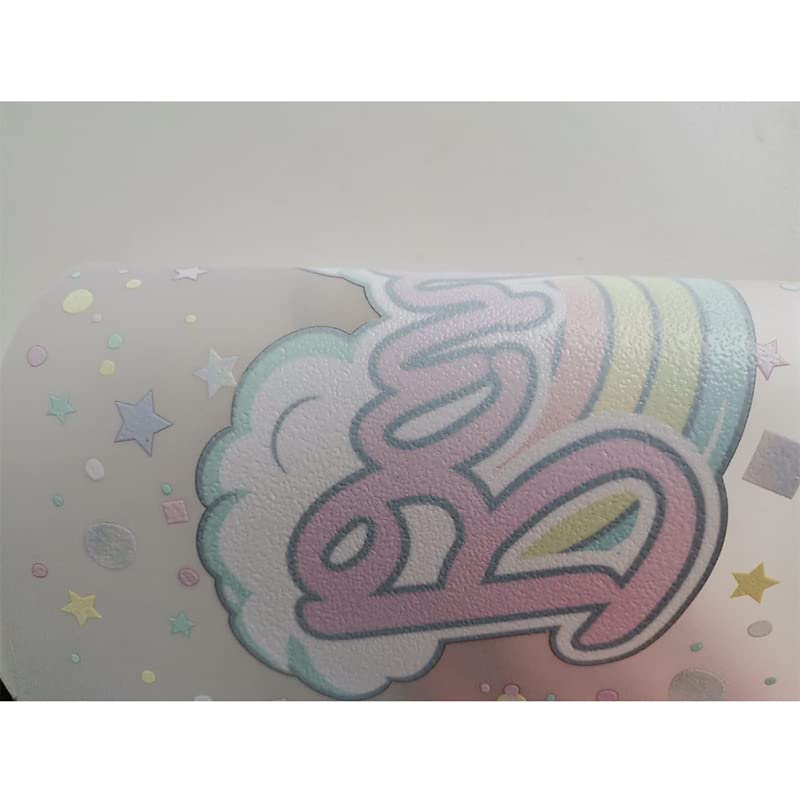 50/100 Pcs DTF 필름 A3/A4 양면 접착  - Heat Transfer Vinyl Roll 리뷰 및 가격