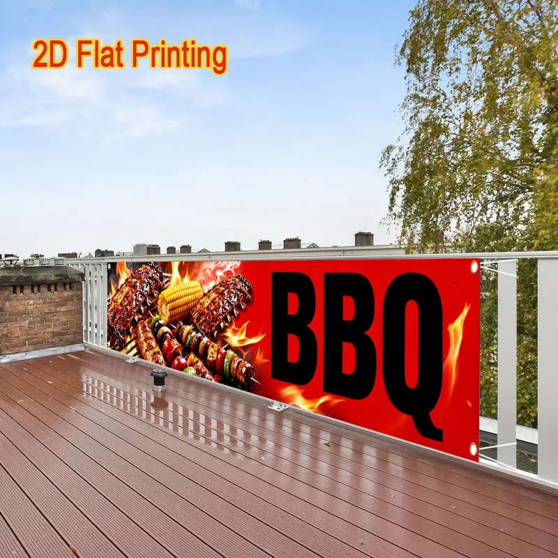 졸업식, 생일, 자동차 정비소, 기념 사진, 상업 광고 - Commercial Printing In Photoshop 리뷰 및 가격