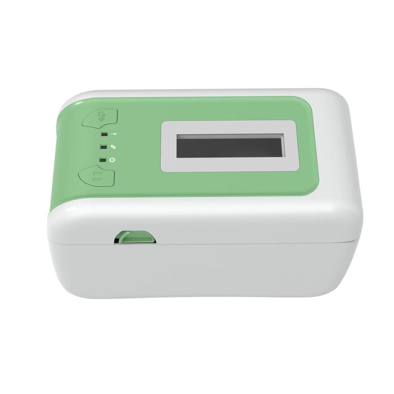 HS-DL60 휴대용 라벨 프린터 203DPI 라벨 및 - Commercial Printing Options 리뷰 및 가격