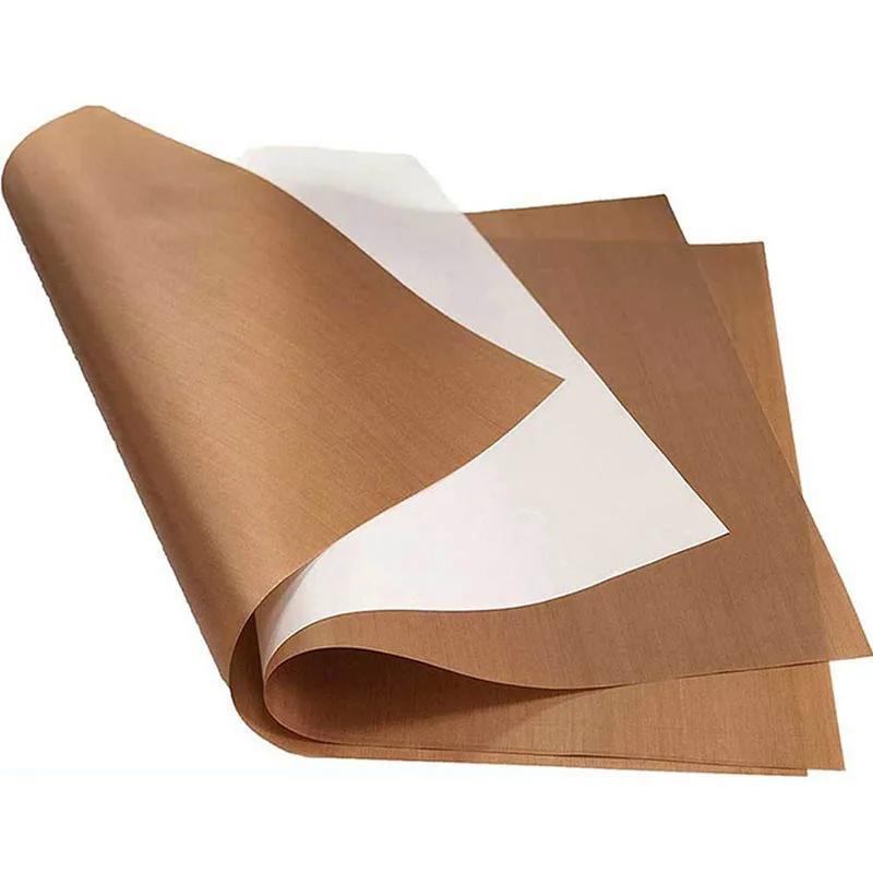 30*40/40*60cm Resuable 내성 오븐 라 - Heat Press Teflon Sheet 리뷰 및 가격