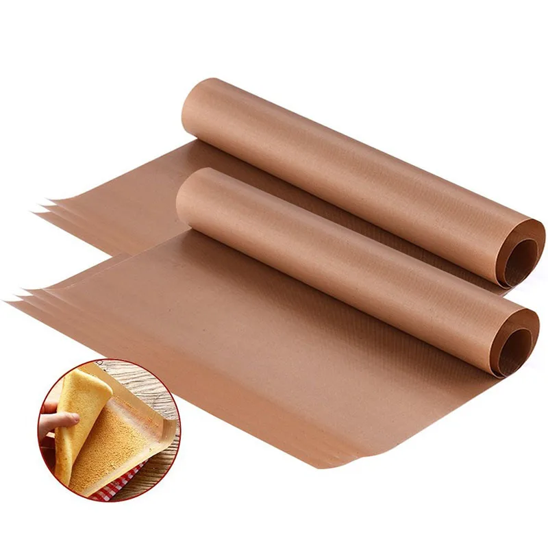 30*40/40*60cm Resuable 내성 오븐 라 - Heat Press Teflon Sheet 리뷰 및 가격