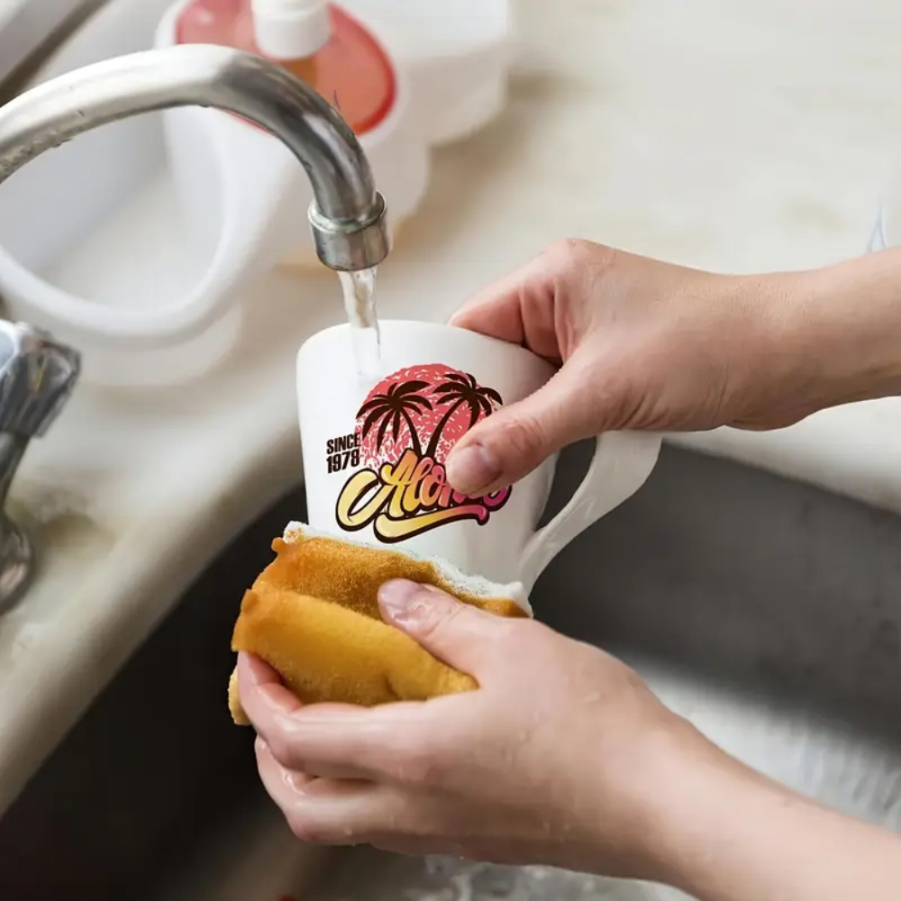 100 시트 잉크젯 프린터 용 승화 열전 사 용지 DI - Heat Transfer Vinyl Roll 리뷰 및 가격