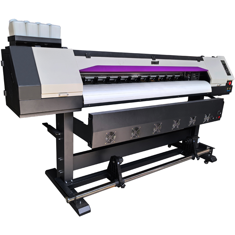 1.8M I1600e1 I3200e1 비닐 스티커 와이 - Commercial Banner Printing 리뷰 및 가격
