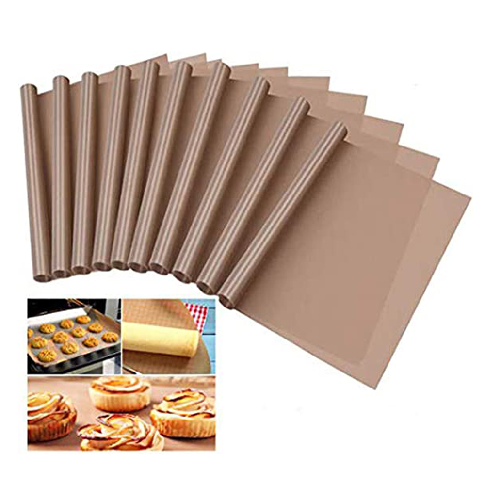 3Pcs PTFE Tefloon Shee 열 프레스 전 - Heat Press Teflon Sheet 리뷰 및 가격