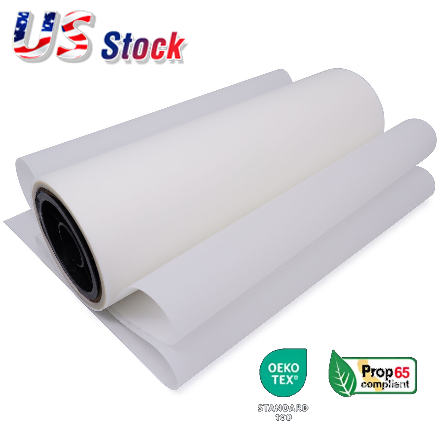 미국산 ProS2X 인스턴트 핫 필 23.6인치 x 3 - Dtf Hot Peel Film 리뷰 및 가격