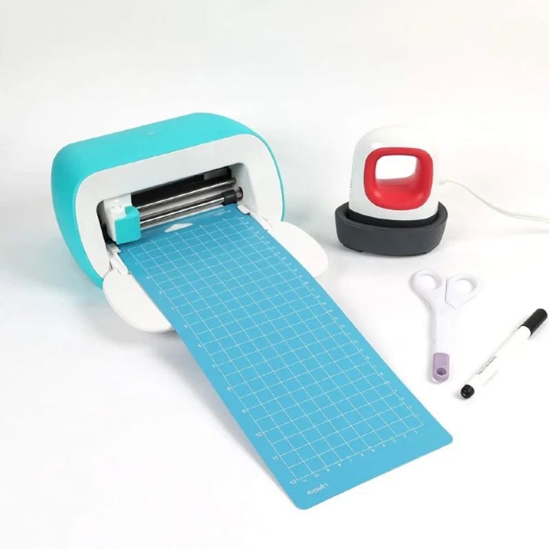 Cricut Joy 기계용 커팅 매트 1개, 커팅 매트 - Plotter Cutting Mat 리뷰 및 가격